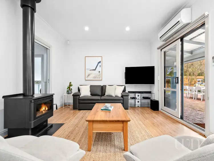 Sixth view of Homely house listing, 18 Hedges Court, Mount Martha VIC 3934