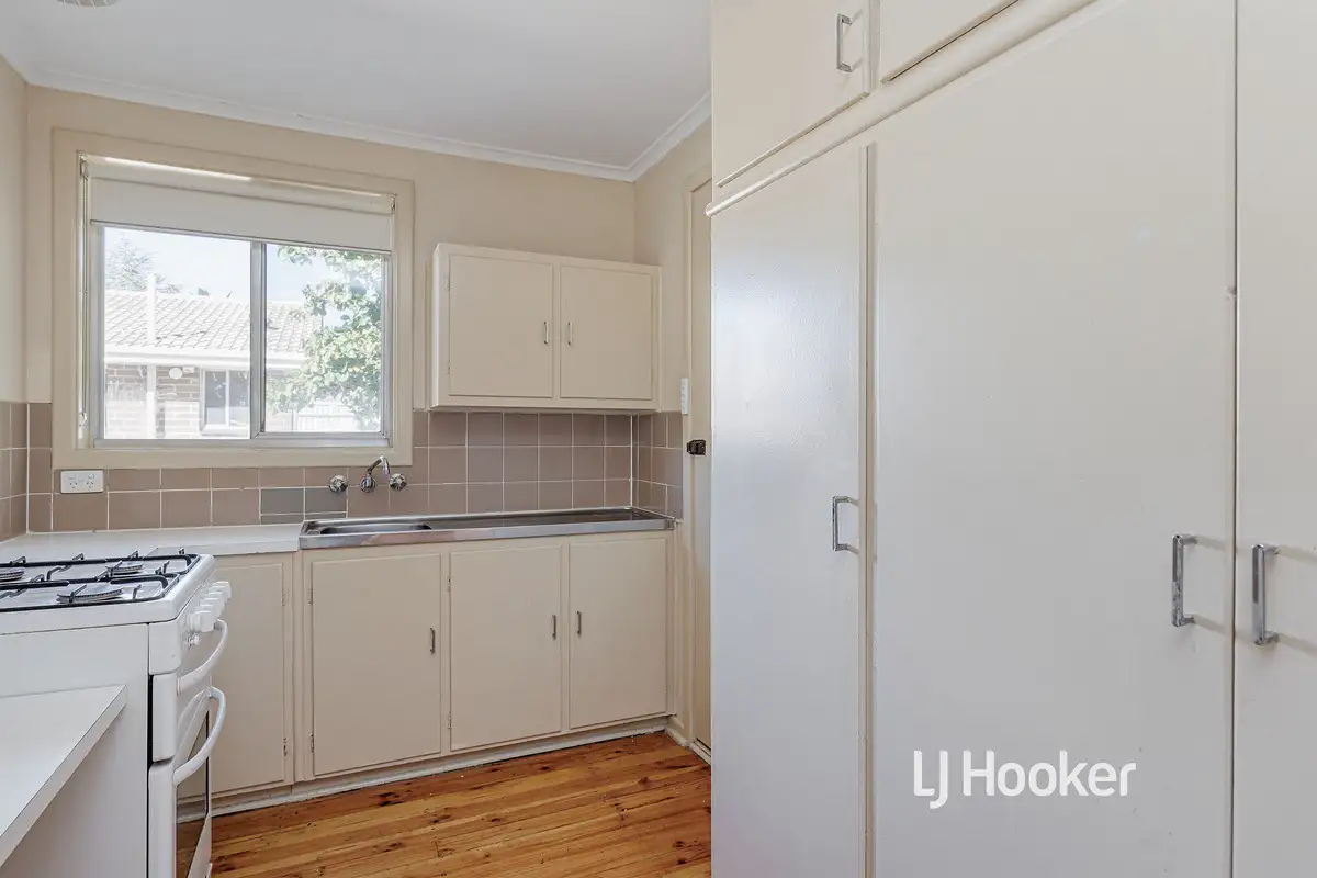 Main view of Homely unit listing, 9/71 Northcote Street, Kilburn SA 5084
