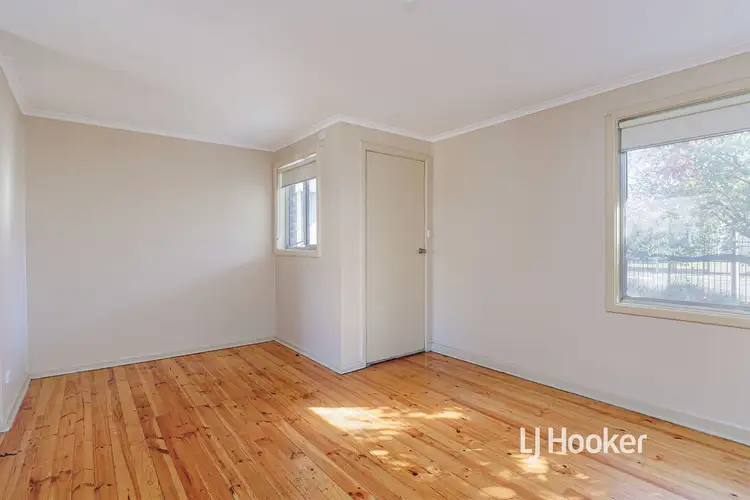 Second view of Homely unit listing, 9/71 Northcote Street, Kilburn SA 5084