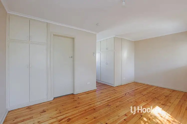 Third view of Homely unit listing, 9/71 Northcote Street, Kilburn SA 5084