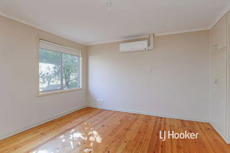 Fourth view of Homely unit listing, 9/71 Northcote Street, Kilburn SA 5084