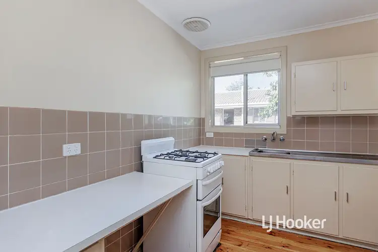 Fifth view of Homely unit listing, 9/71 Northcote Street, Kilburn SA 5084