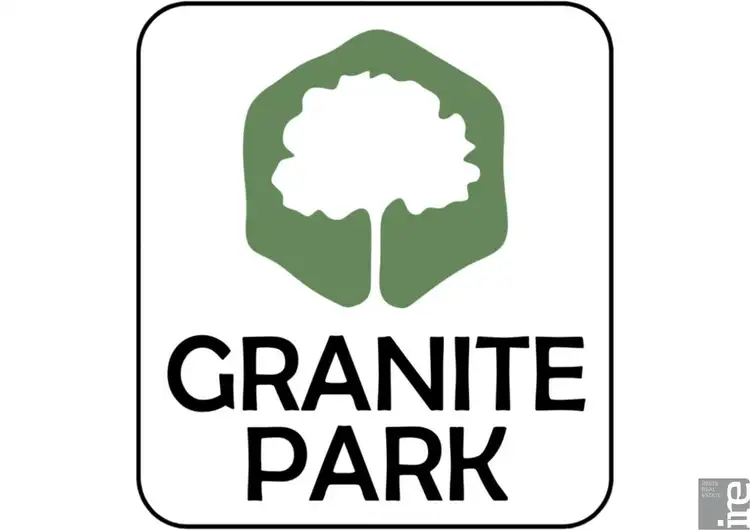 Seventh view of Homely land listing, LOT 28 Granite Park Estate, Wangaratta VIC 3677