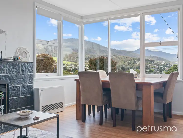 Sixth view of Homely house listing, 2 Reiby Street, Glenorchy TAS 7010