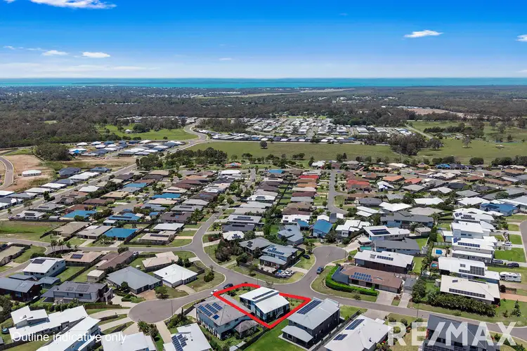 Main view of Homely house listing, 27 Teresa Street, Nikenbah QLD 4655