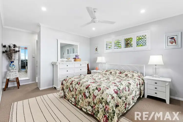Fourth view of Homely house listing, 27 Teresa Street, Nikenbah QLD 4655