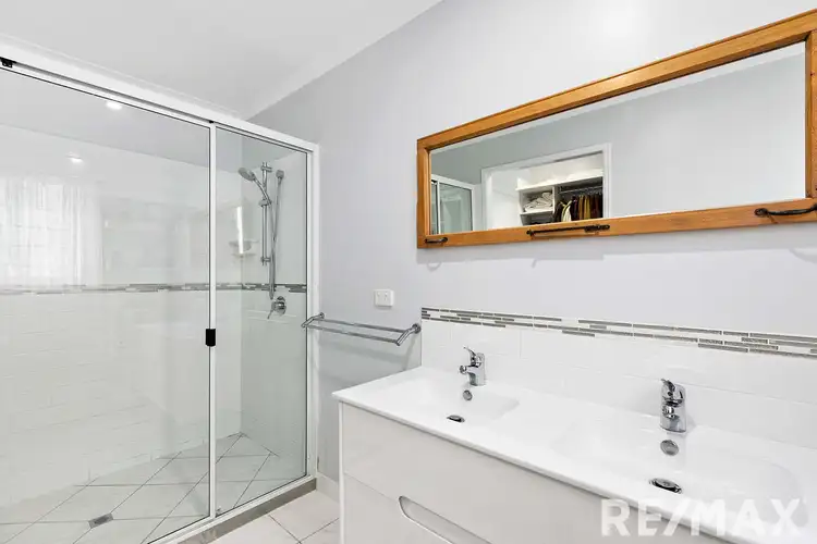 Fifth view of Homely house listing, 27 Teresa Street, Nikenbah QLD 4655