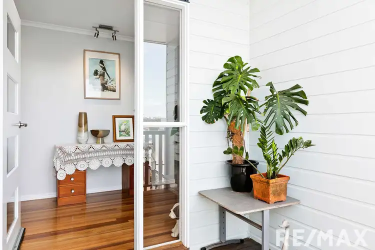 Sixth view of Homely house listing, 27 Teresa Street, Nikenbah QLD 4655