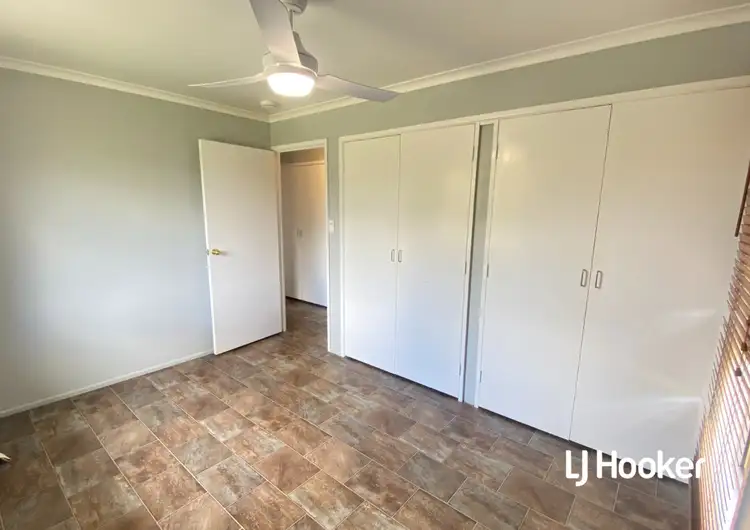 Fourth view of Homely house listing, 27 Hilltop Parade, Avoca QLD 4670