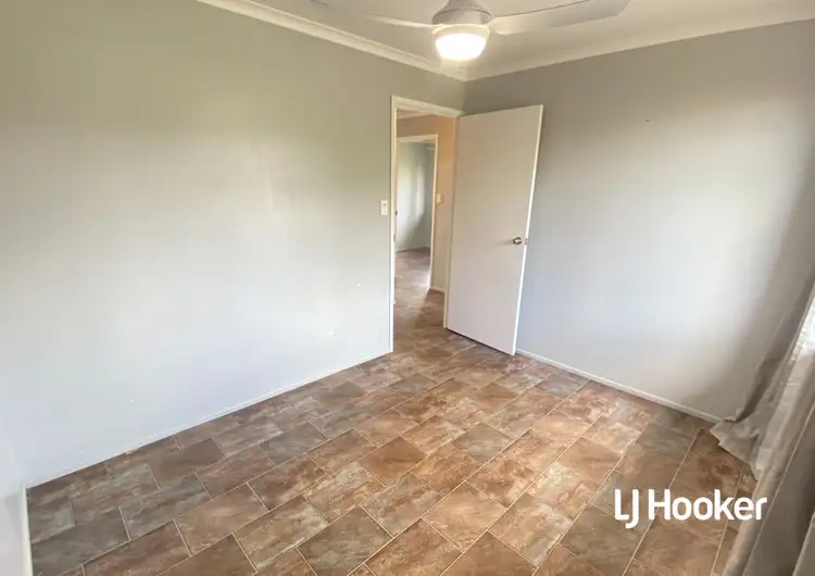 Fifth view of Homely house listing, 27 Hilltop Parade, Avoca QLD 4670