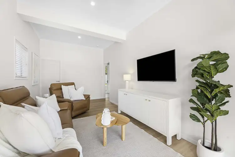 Sixth view of Homely house listing, 13 Boyett Street, Centenary Heights QLD 4350