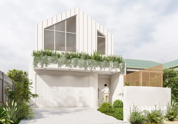 67 Third Avenue, Rosebud VIC 3939