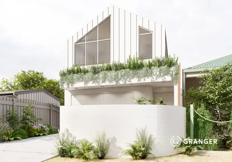 Third view of Homely land listing, 67 Third Avenue, Rosebud VIC 3939
