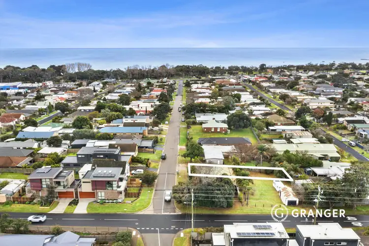 Sixth view of Homely land listing, 67 Third Avenue, Rosebud VIC 3939