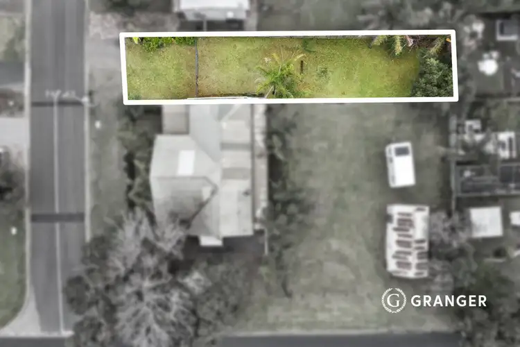 Seventh view of Homely land listing, 67 Third Avenue, Rosebud VIC 3939