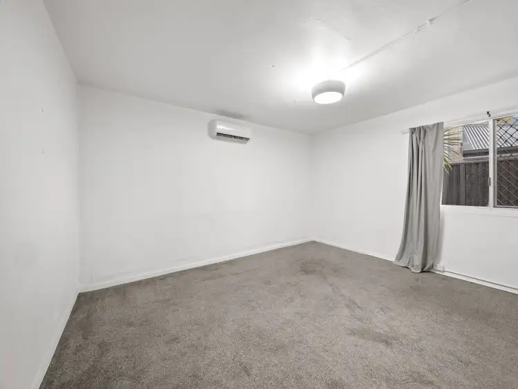 Fifth view of Homely house listing, 31 Brennan Street, Bellbird Park QLD 4300