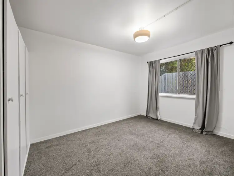 Sixth view of Homely house listing, 31 Brennan Street, Bellbird Park QLD 4300