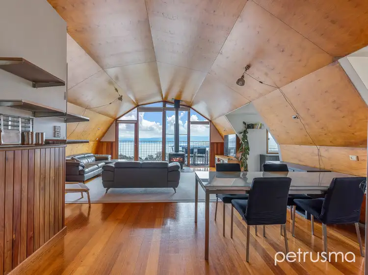 Third view of Homely house listing, 579 Dorans Road, Sandford TAS 7020