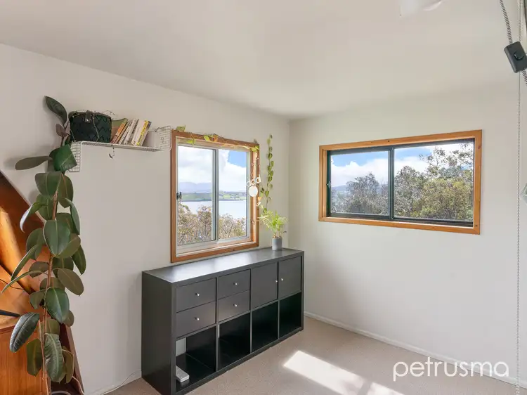 Fifth view of Homely house listing, 579 Dorans Road, Sandford TAS 7020