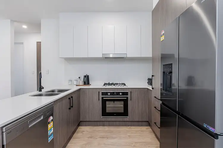 Second view of Homely unit listing, 2/2a Frogmore Road, Kidman Park SA 5025