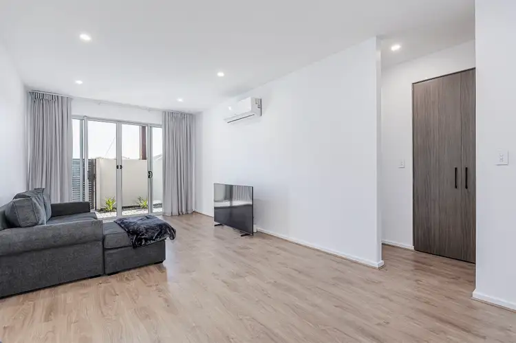 Fourth view of Homely unit listing, 2/2a Frogmore Road, Kidman Park SA 5025