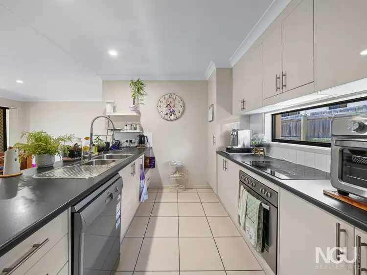 Second view of Homely house listing, 9 Brighton Street, Raceview QLD 4305