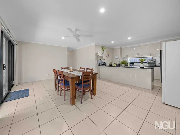 Fourth view of Homely house listing, 9 Brighton Street, Raceview QLD 4305