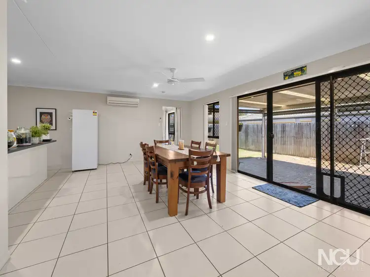 Fifth view of Homely house listing, 9 Brighton Street, Raceview QLD 4305