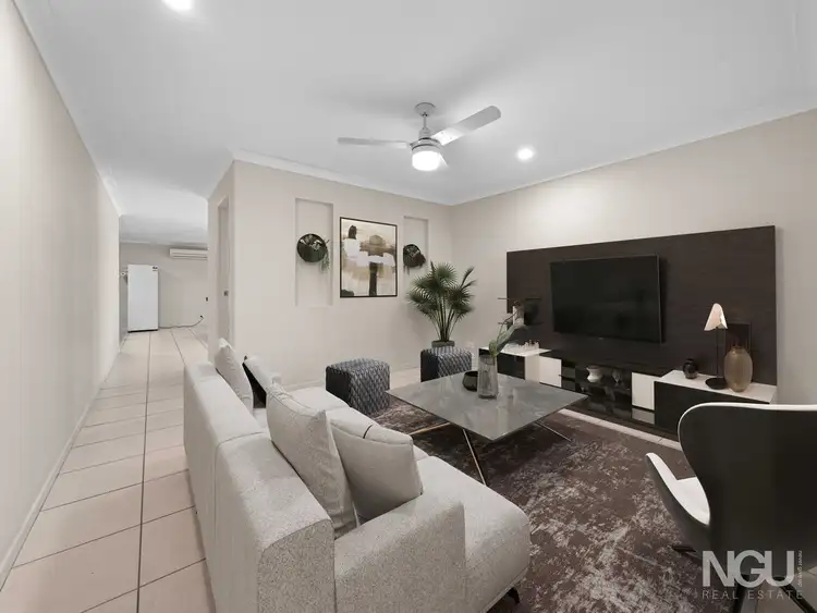 Sixth view of Homely house listing, 9 Brighton Street, Raceview QLD 4305