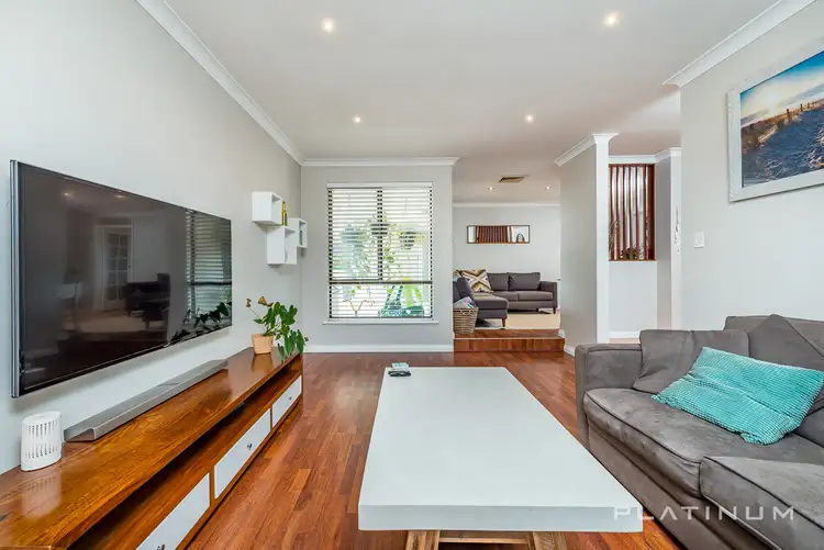 Sixth view of Homely house listing, 7 Montreal Street, Craigie WA 6025