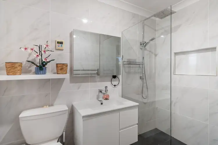 Second view of Homely house listing, 2 Poplar Place, Taigum QLD 4018