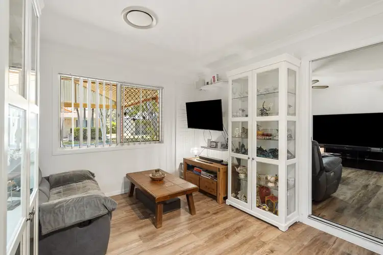Third view of Homely house listing, 2 Poplar Place, Taigum QLD 4018