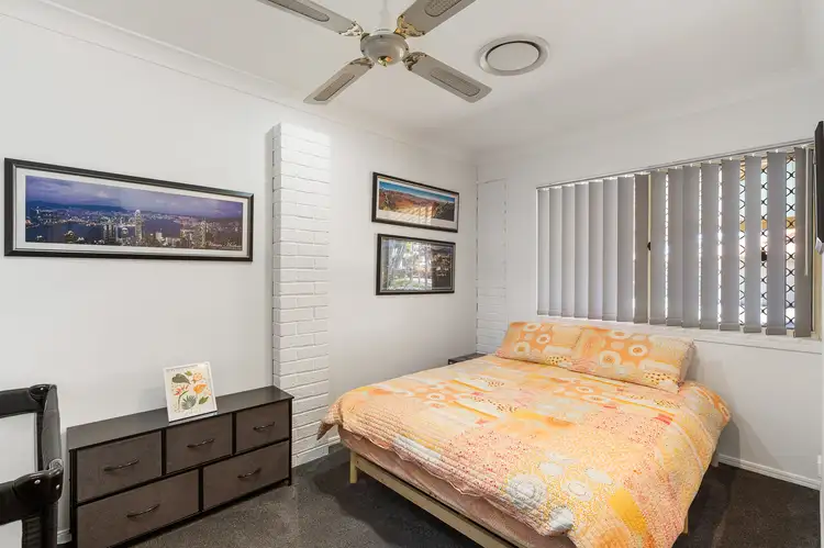 Fourth view of Homely house listing, 2 Poplar Place, Taigum QLD 4018