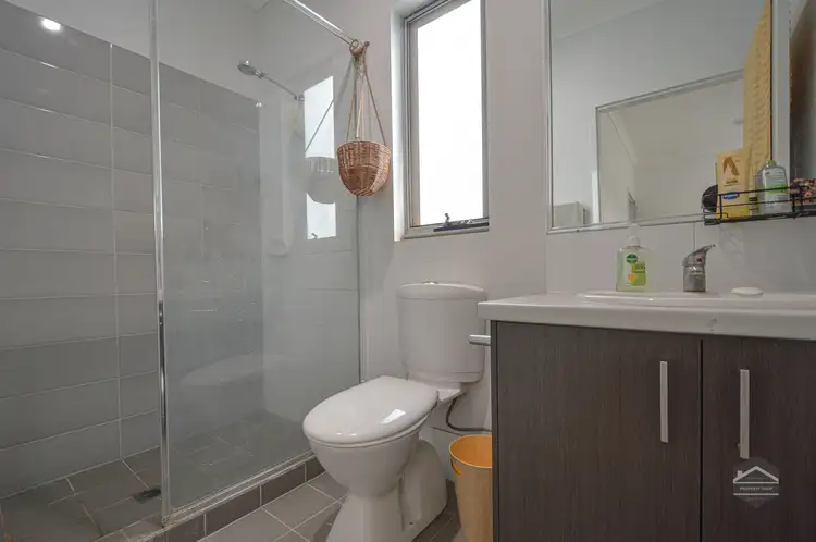 40 Catamore Road, South Hedland WA 6722