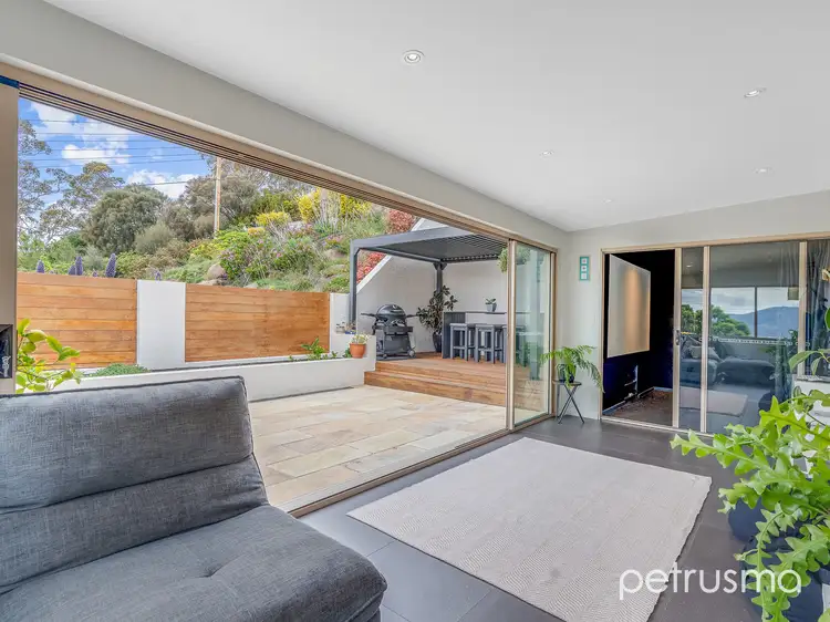 40 Rosehill Crescent