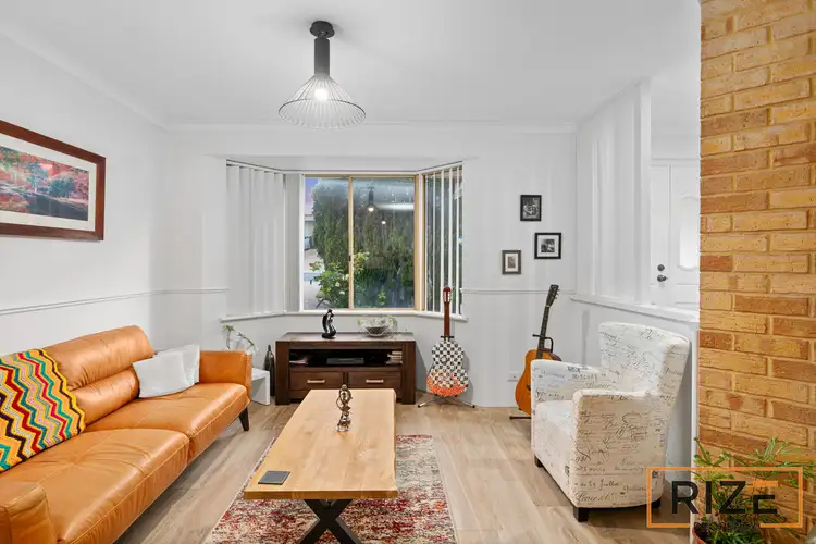 Fifth view of Homely house listing, 1 Claire Cove, Joondalup WA 6027