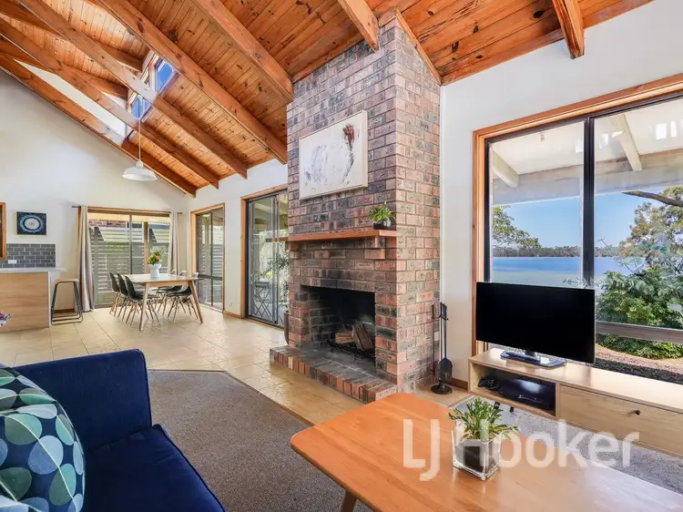 Sixth view of Homely house listing, 27 Walmer Avenue, Sanctuary Point NSW 2540