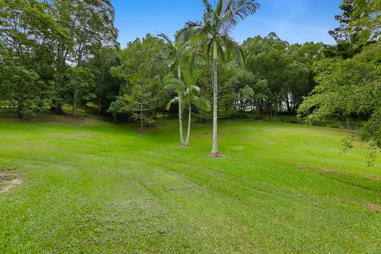 Fourth view of Homely rural property listing, 750 Tallebudgera Creek Road, Tallebudgera Valley QLD 4228