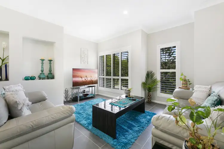 Sixth view of Homely rural property listing, 750 Tallebudgera Creek Road, Tallebudgera Valley QLD 4228