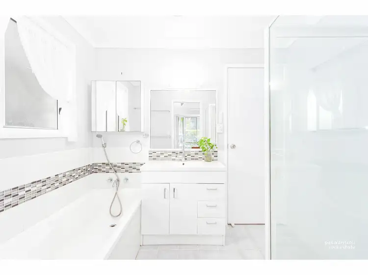 Fourth view of Homely house listing, 26 Cedar Drive, Norman Gardens QLD 4701