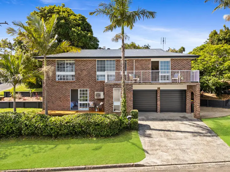 18 Wyoming Road, Wyoming NSW 2250