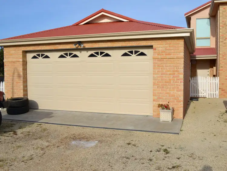 Second view of Homely house listing, 5 Murphy Place, Bremer Bay WA 6338