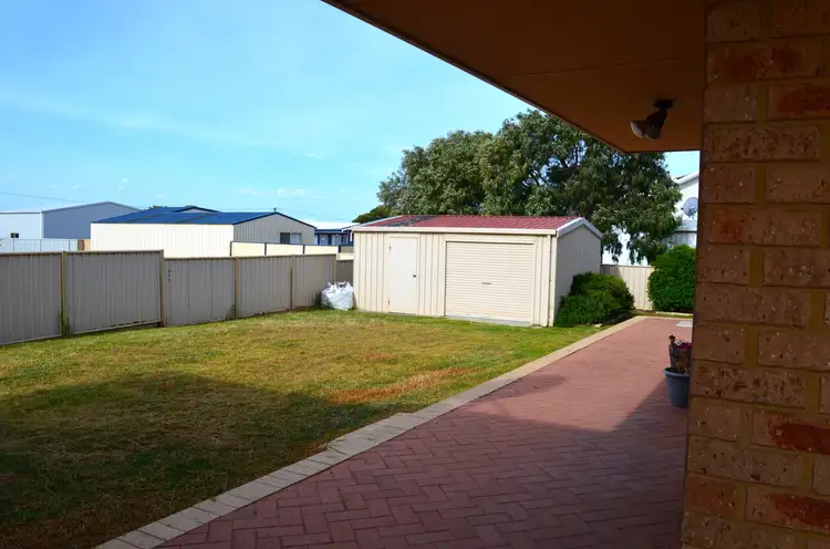 Third view of Homely house listing, 5 Murphy Place, Bremer Bay WA 6338