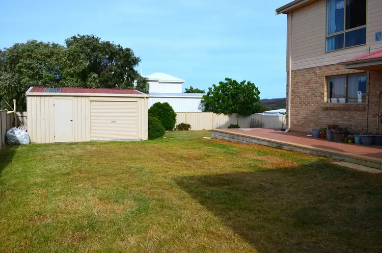 Fourth view of Homely house listing, 5 Murphy Place, Bremer Bay WA 6338