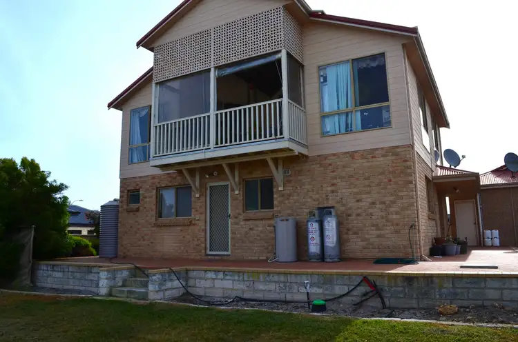 Fifth view of Homely house listing, 5 Murphy Place, Bremer Bay WA 6338