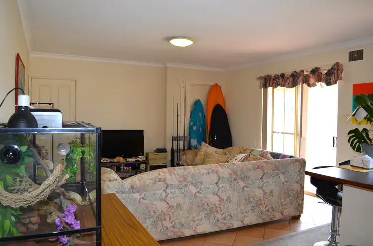 Sixth view of Homely house listing, 5 Murphy Place, Bremer Bay WA 6338