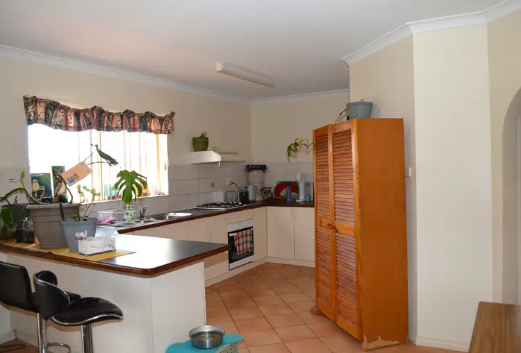 Seventh view of Homely house listing, 5 Murphy Place, Bremer Bay WA 6338