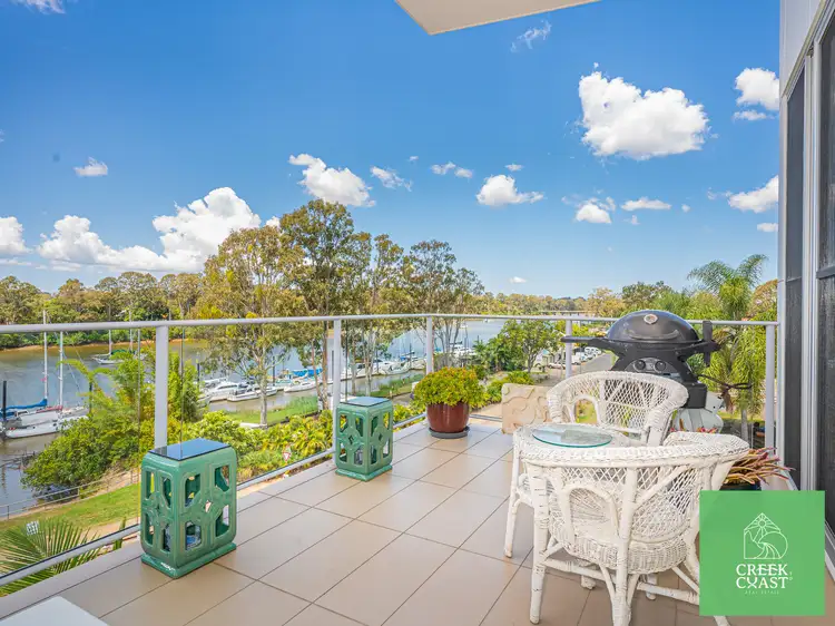 6/76 Wharf Street, Maryborough QLD 4650