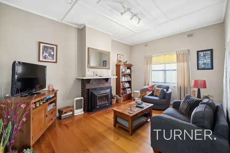 Third view of Homely house listing, 85 Waratah Street, Seacliff SA 5049