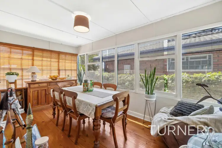 Fourth view of Homely house listing, 85 Waratah Street, Seacliff SA 5049
